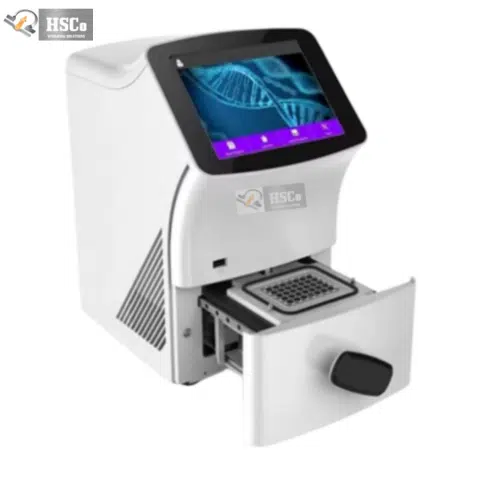 RT-PCR System