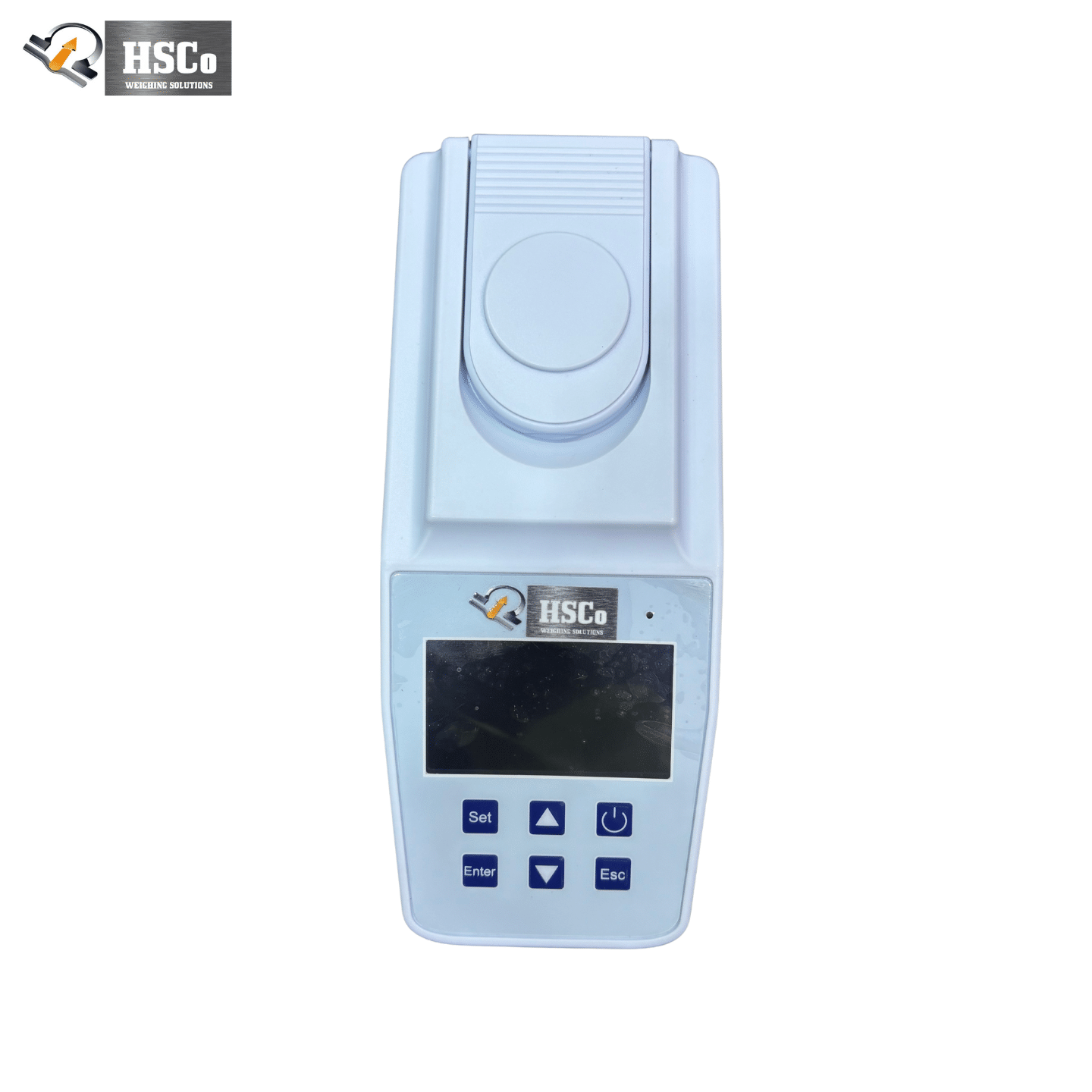 Turbidity Meter Turbidity Meter