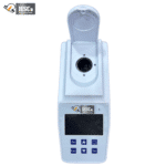 Turbidity Meter