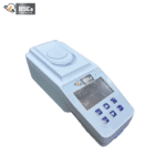 Turbidity Meter