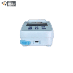 Turbidity Meter