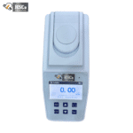 Turbidity Meter