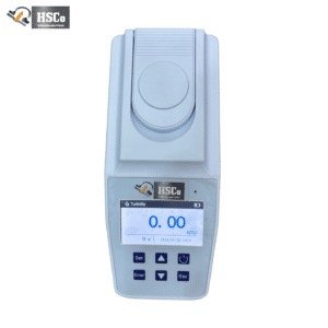 Turbidity Meter