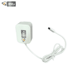 Turbidity Meter