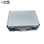 Turbidity Meter
