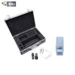 Turbidity Meter