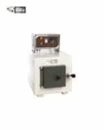 Muffle Furnace