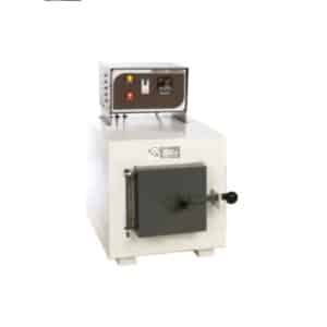 Muffle Furnace