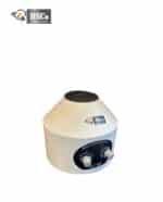 Centrifuge 800D, side view