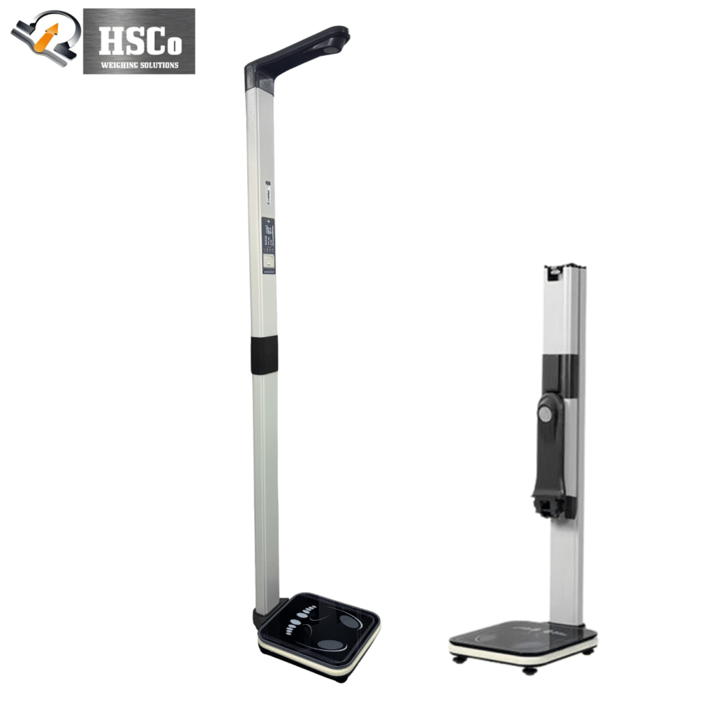 BMI 250p Scale 1