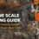 Crane Scale Buying Guide Essential Features Every Industrial Buyer Must Know