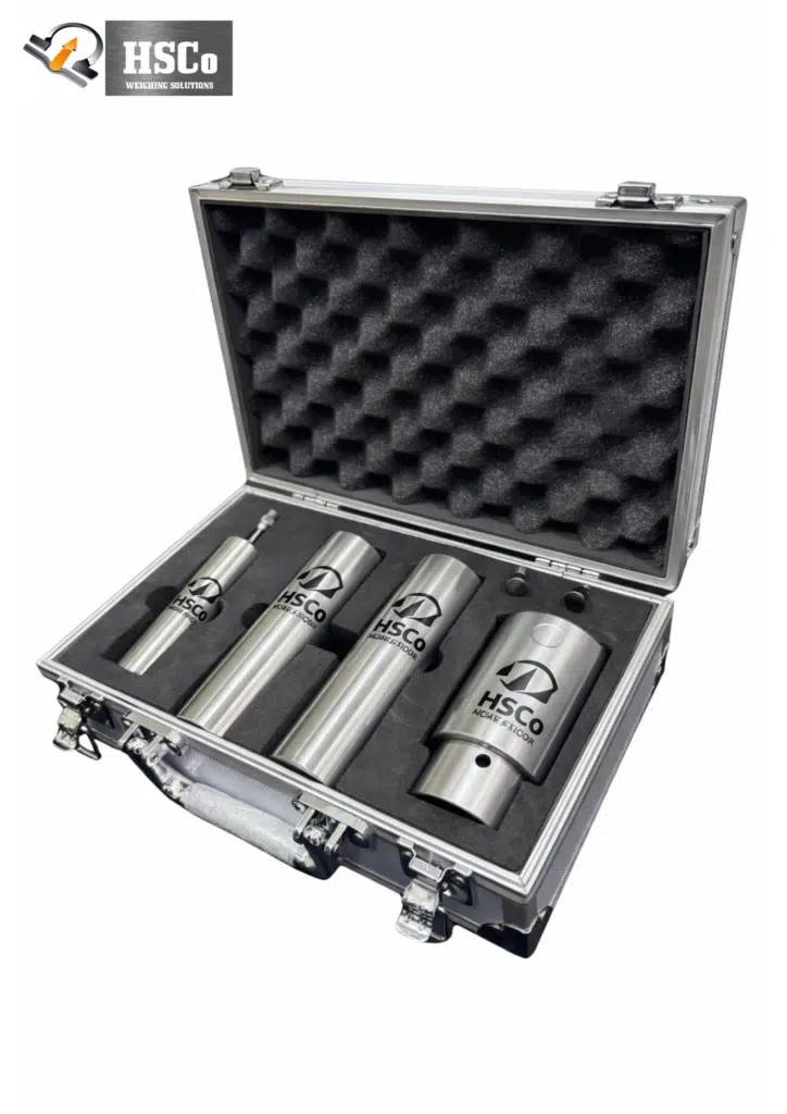 Digital Viscometer | Lab Viscometer Online
