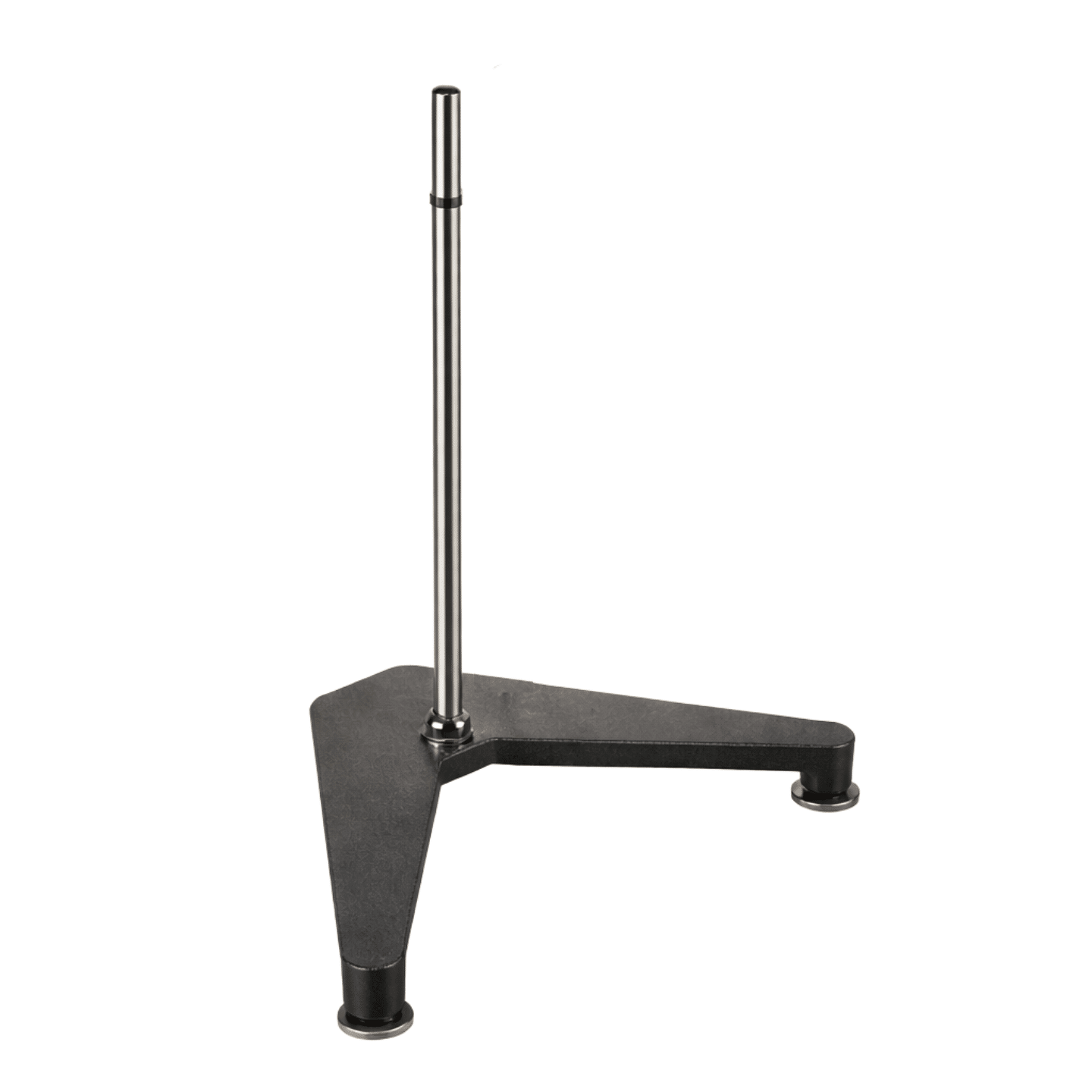 Stainless Steel Dial Reading Rotational Viscometer - HSCo