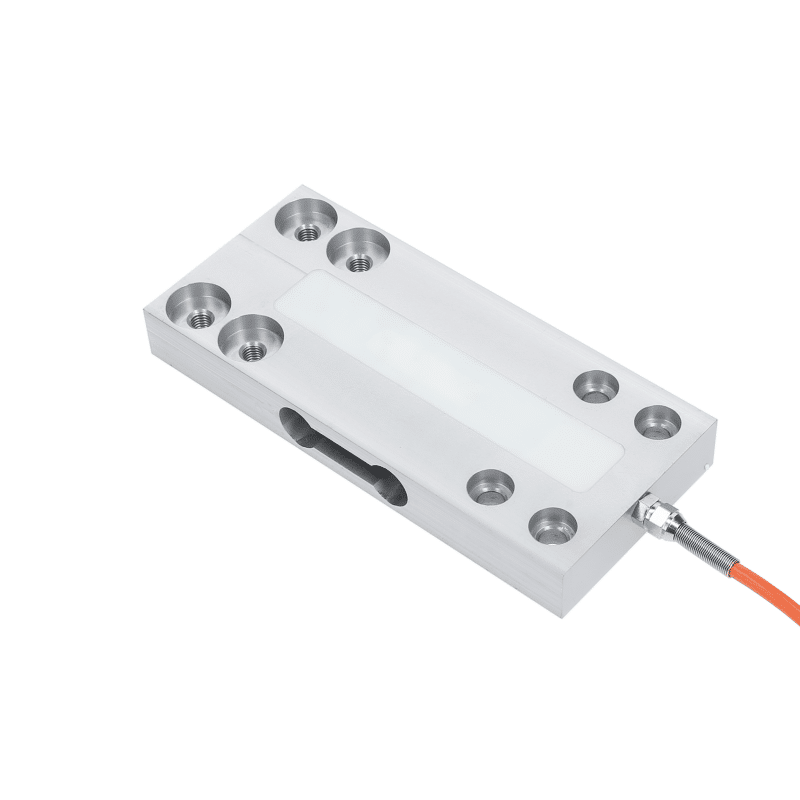 load cell bmi