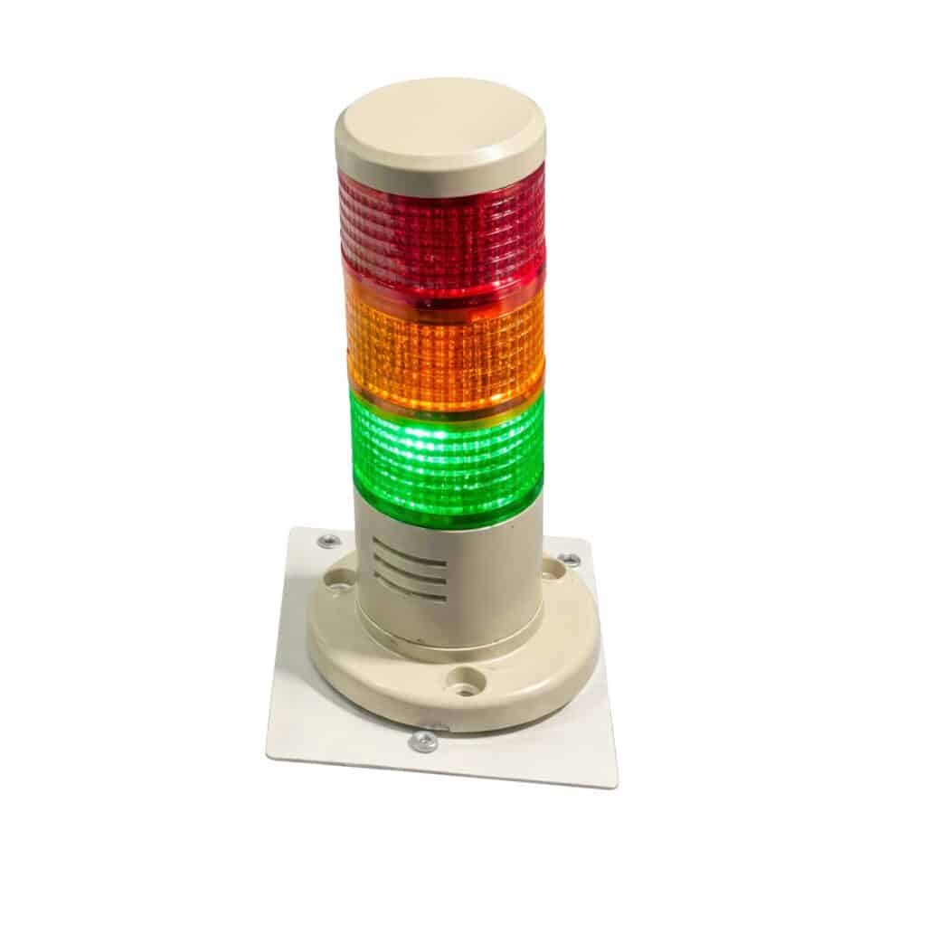 buzzer-with-light-signal