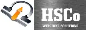 Hindustan Scale Company Coupons and Promo Code
