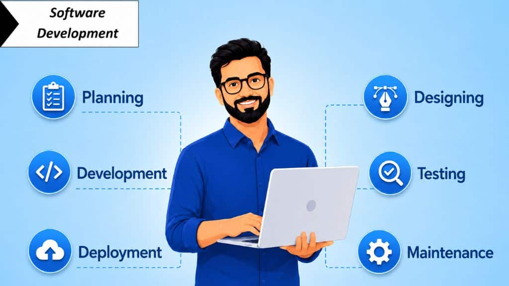 Software Development