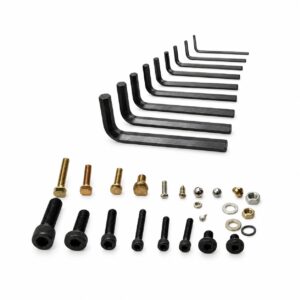 Allen Keys