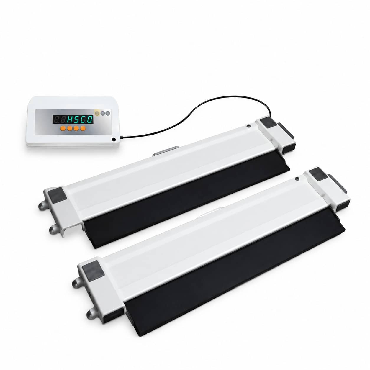 BWS-FV-1.jpg Bed Weighing Scale