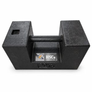 Ci weight 20kg