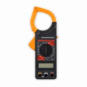 Clamp Meter