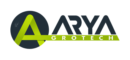 Weighing Scales for Agriculture, Farms and Agri Businesses 89 Aarya Agrotech logo.