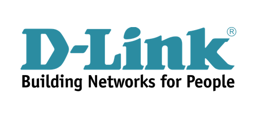 Weighing Scales for the Manufacturing Industry 85 D-Link logo.