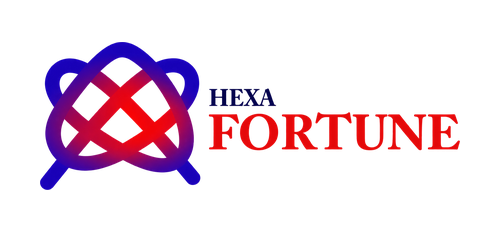 Weighing Scales for Agriculture, Farms and Agri Businesses 90 Fortune Agromarine logo.