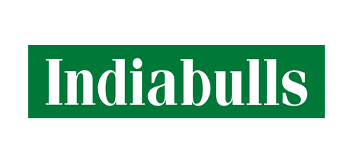 Weighing Scales for the Construction Industry 97 Indiabulls logo.