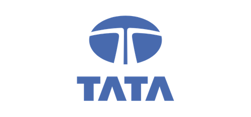 Weighing Scales for the Iron, Steel & Metal Industry 79 Tata logo.