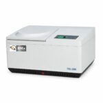 HSCo HSC-C-RK16TT refrigerated high-speed bench-top centrifuge