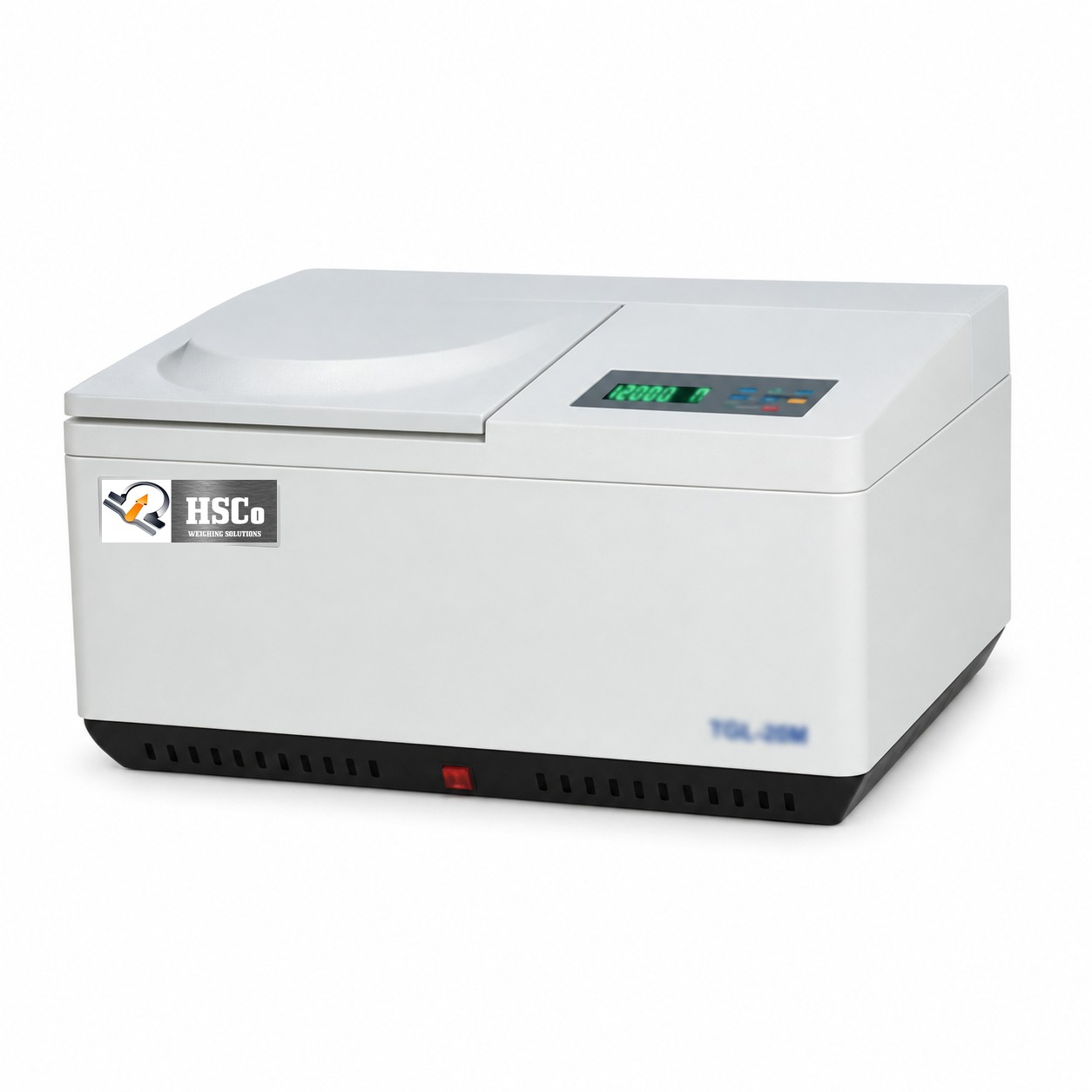 WhatsApp Image 2025-08-26 at 2.53.01 PM HSCo HSC-C-RK16TT refrigerated high-speed bench-top centrifuge