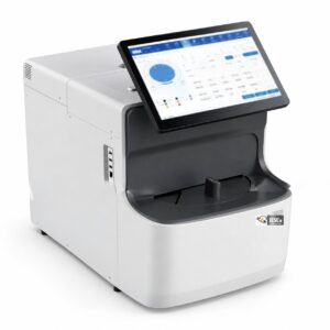 Immunoassays