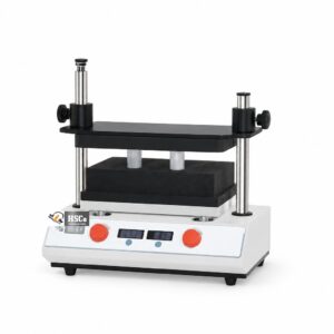 Multi Purpose Vortex Mixer – HSC – MPVM (1)