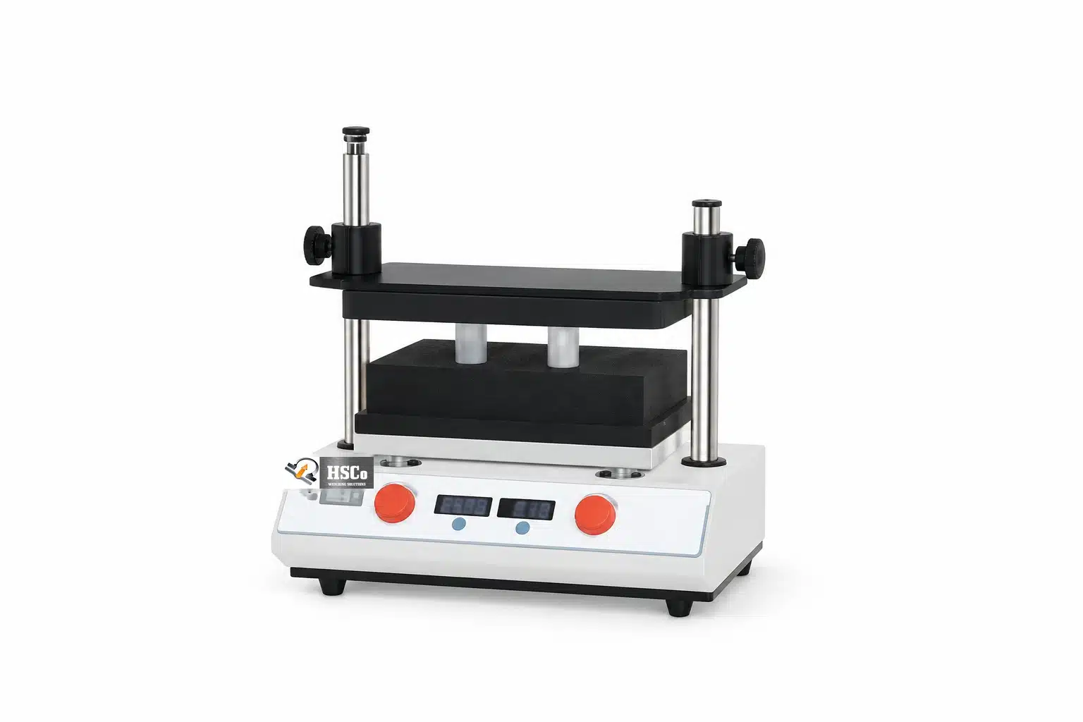 Multi Purpose Vortex Mixer – HSC – MPVM (1) Multi Purpose Vortex Mixer – HSC – MPVM (1)