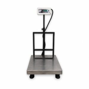 Platform Scales