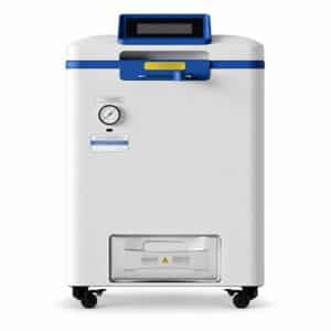 Safety and Sterilization Equipment