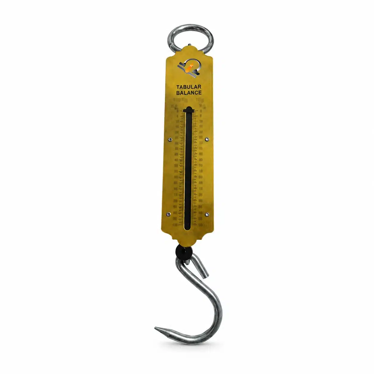 Handy-with-Brass-Plate-1.png HSCo brass handy tubular spring balance with ring and hook