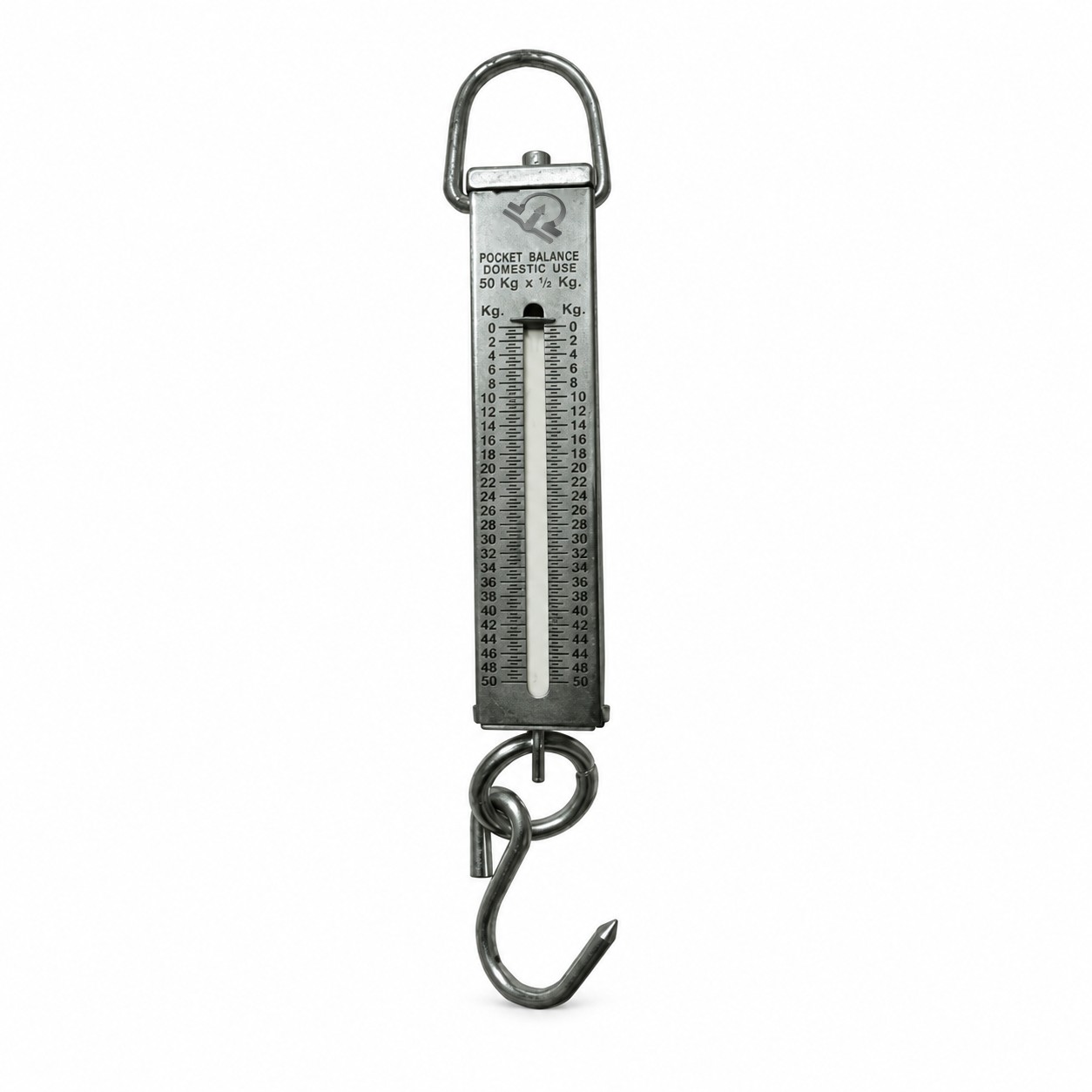 Handy-with-SS-Plate-1.png HSCo handy tubular spring balance with ring and hook