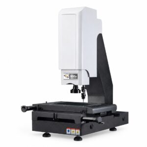 Video Spectral Comparator - HSC - VSC