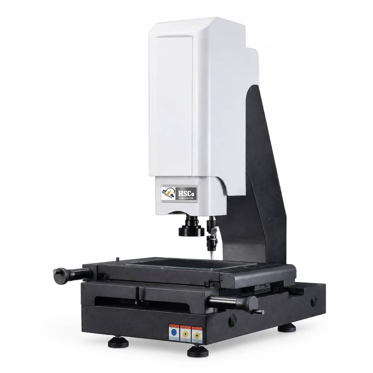 Video Spectral Comparator Video Spectral Comparator - HSC - VSC