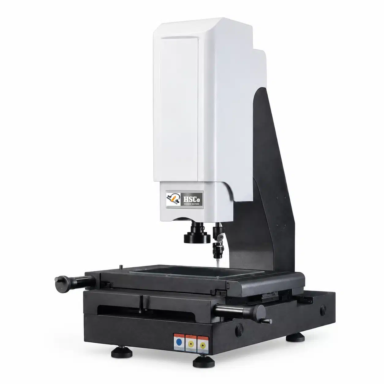 Video Spectral Comparator Video Spectral Comparator - HSC - VSC