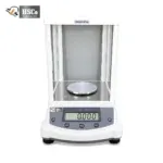 Scale accuracy class: what Class I, II, III and IV mean on your scale 7 HSCo LABH 1 hsco
