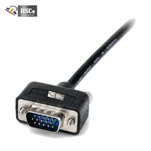 RS232
