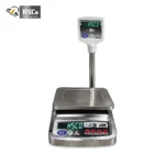 Dry fruit box weight: how short can a 500 g gift box legally be? 6 SSSP TT 1 hsco