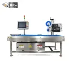 Dry fruit box weight: how short can a 500 g gift box legally be? 8 Weighing And Labelling Machines hsco