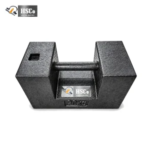 Ci weight 20kg