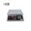 HSCo ABSWR waterproof price computing scale with its pan and weight, rate and total displays